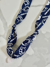 Load image into Gallery viewer, Penn State Necklace