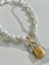 Load image into Gallery viewer, The Layla Necklace