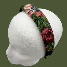Load image into Gallery viewer, The Alice Headband