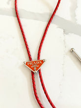 Load image into Gallery viewer, The Cora Necklace