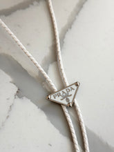 Load image into Gallery viewer, The Maddie Necklace