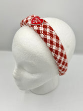 Load image into Gallery viewer, The Alice Headband