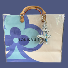 Load image into Gallery viewer, The Elle Handbag
