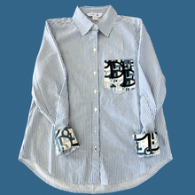 Load image into Gallery viewer, The Valerie Shirt