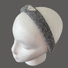 Load image into Gallery viewer, The Alice Headband