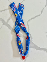 Load image into Gallery viewer, Kansas Necklace