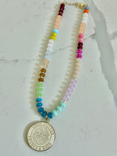 Load image into Gallery viewer, The Kayla Necklace