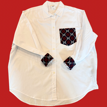 Load image into Gallery viewer, The Valerie Shirt