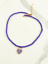 Load image into Gallery viewer, The Jules Necklace