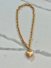 Load image into Gallery viewer, The Brynn Necklace