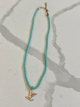 Load image into Gallery viewer, The Ella Necklace