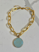 Load image into Gallery viewer, The Marin Necklace