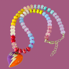 Load image into Gallery viewer, The Lynlee Necklace