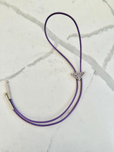 Load image into Gallery viewer, The Alice Necklace