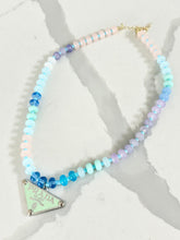 Load image into Gallery viewer, The Meghan Necklace