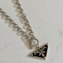 Load image into Gallery viewer, The Mila Neckalce