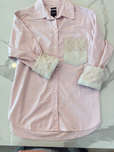 Load image into Gallery viewer, The Valerie Shirt