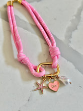 Load image into Gallery viewer, The Lydia Necklace
