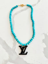 Load image into Gallery viewer, The Campbell Necklace