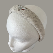 Load image into Gallery viewer, The Alice Headband