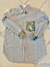 Load image into Gallery viewer, The Valerie Shirt