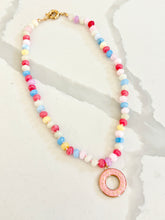Load image into Gallery viewer, The Brooklyn Necklace