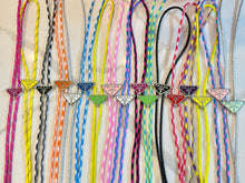 Load image into Gallery viewer, The Reba Necklace