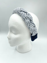 Load image into Gallery viewer, The Sidney Braided Headband