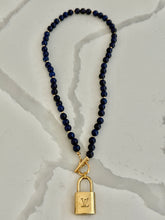 Load image into Gallery viewer, The Diana Necklace