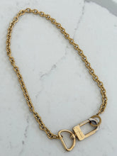 Load image into Gallery viewer, The Ally Necklace