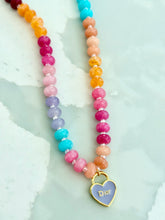 Load image into Gallery viewer, The Ava Necklace