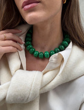 Load image into Gallery viewer, The Georgia Necklace