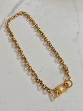 Load image into Gallery viewer, The Natalie Necklace