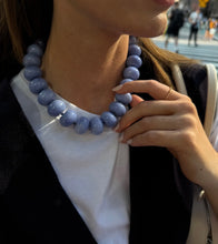 Load image into Gallery viewer, The Georgia Necklace