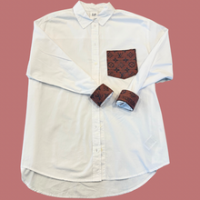 Load image into Gallery viewer, The Valerie Shirt