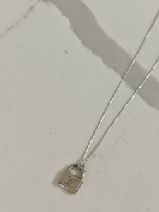 The Brooke Necklace