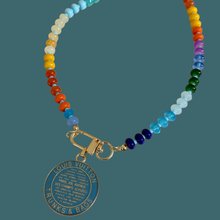Load image into Gallery viewer, The Natalie Necklace