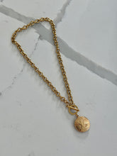 Load image into Gallery viewer, The Allison Necklace