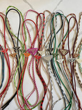 Load image into Gallery viewer, The Margot Necklace