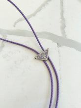 Load image into Gallery viewer, The Alice Necklace