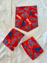 Load image into Gallery viewer, The All Star Shirt