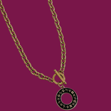 Load image into Gallery viewer, The Cassie Necklace