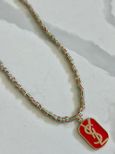 Load image into Gallery viewer, The London Necklace