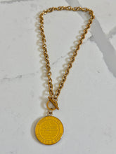 Load image into Gallery viewer, The Bridget Necklace
