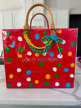 Load image into Gallery viewer, The Elle Handbag