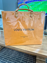 Load image into Gallery viewer, The Elle Handbag