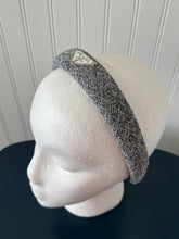 Load image into Gallery viewer, The Alice Headband