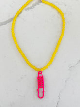 Load image into Gallery viewer, The Megan Necklace