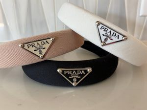 The Alice Headband