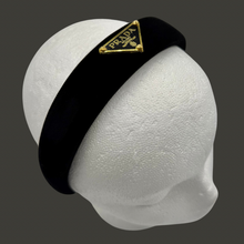 Load image into Gallery viewer, The Alice Headband